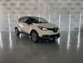 Renault Captur TCe Energy Xmod 120 Beige - thumbnail 2