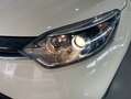 Renault Captur TCe Energy Xmod 120 Beige - thumbnail 10