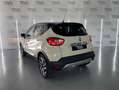 Renault Captur TCe Energy Xmod 120 Beige - thumbnail 4