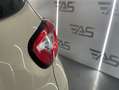 Renault Captur TCe Energy Xmod 120 Beige - thumbnail 36