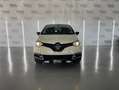 Renault Captur TCe Energy Xmod 120 Beige - thumbnail 7