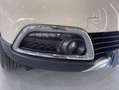Renault Captur TCe Energy Xmod 120 Beige - thumbnail 42