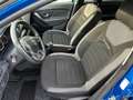 Dacia Sandero 0.9 TCe Stepway Plus (EU6.2) garantie GPS airco Azul - thumbnail 9