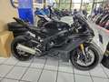 Yamaha YZF-R6 Noir - thumbnail 1