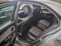 Mercedes-Benz E 220 d Exclusive Austria Edition Aut. - thumbnail 8