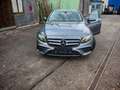 Mercedes-Benz E 220 d Exclusive Austria Edition Aut. - thumbnail 7