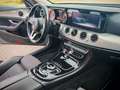 Mercedes-Benz E 220 d Exclusive Austria Edition Aut. - thumbnail 11