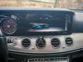 Mercedes-Benz E 220 d Exclusive Austria Edition Aut. - thumbnail 6