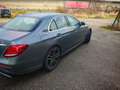 Mercedes-Benz E 220 d Exclusive Austria Edition Aut. - thumbnail 3