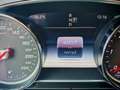 Mercedes-Benz E 220 d Exclusive Austria Edition Aut. - thumbnail 13