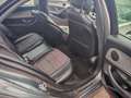 Mercedes-Benz E 220 d Exclusive Austria Edition Aut. - thumbnail 9