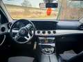 Mercedes-Benz E 220 d Exclusive Austria Edition Aut. - thumbnail 4