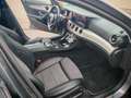 Mercedes-Benz E 220 d Exclusive Austria Edition Aut. - thumbnail 10