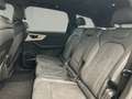 Audi Q7 55 TFSIe qu S line tip*B&O*HUD*Pano*Matrix*Vi Silber - thumbnail 13