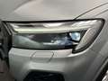 Audi Q7 55 TFSIe qu S line tip*B&O*HUD*Pano*Matrix*Vi Silber - thumbnail 17