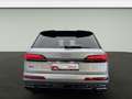 Audi Q7 55 TFSIe qu S line tip*B&O*HUD*Pano*Matrix*Vi Silber - thumbnail 18