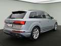 Audi Q7 55 TFSIe qu S line tip*B&O*HUD*Pano*Matrix*Vi Silber - thumbnail 3