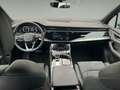 Audi Q7 55 TFSIe qu S line tip*B&O*HUD*Pano*Matrix*Vi Silber - thumbnail 7