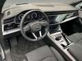 Audi Q7 55 TFSIe qu S line tip*B&O*HUD*Pano*Matrix*Vi Silber - thumbnail 5