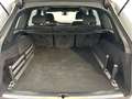 Audi Q7 55 TFSIe qu S line tip*B&O*HUD*Pano*Matrix*Vi Silber - thumbnail 14