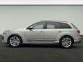 Audi Q7 55 TFSIe qu S line tip*B&O*HUD*Pano*Matrix*Vi Silber - thumbnail 2