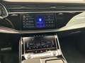 Audi Q7 55 TFSIe qu S line tip*B&O*HUD*Pano*Matrix*Vi Silber - thumbnail 19