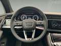 Audi Q7 55 TFSIe qu S line tip*B&O*HUD*Pano*Matrix*Vi Silber - thumbnail 8