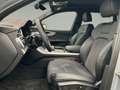 Audi Q7 55 TFSIe qu S line tip*B&O*HUD*Pano*Matrix*Vi Silber - thumbnail 6