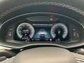 Audi Q7 55 TFSIe qu S line tip*B&O*HUD*Pano*Matrix*Vi Silber - thumbnail 9