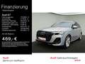 Audi Q7 55 TFSIe qu S line tip*B&O*HUD*Pano*Matrix*Vi Silber - thumbnail 1