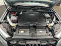 Audi Q7 55 TFSIe qu S line tip*B&O*HUD*Pano*Matrix*Vi Silber - thumbnail 16