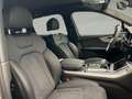 Audi Q7 55 TFSIe qu S line tip*B&O*HUD*Pano*Matrix*Vi Silber - thumbnail 12