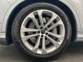 Audi Q7 55 TFSIe qu S line tip*B&O*HUD*Pano*Matrix*Vi Silber - thumbnail 4