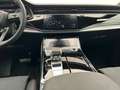 Audi Q7 55 TFSIe qu S line tip*B&O*HUD*Pano*Matrix*Vi Silber - thumbnail 10