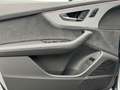 Audi Q7 55 TFSIe qu S line tip*B&O*HUD*Pano*Matrix*Vi Silber - thumbnail 15