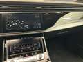 Audi Q7 55 TFSIe qu S line tip*B&O*HUD*Pano*Matrix*Vi Silber - thumbnail 11
