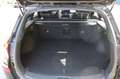 Hyundai i30 Wagon 1.5 T-GDi MHEV N-Line 160PK! + Trekhaak "RIJ Zwart - thumbnail 27