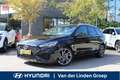 Hyundai i30 Wagon 1.5 T-GDi MHEV N-Line 160PK! + Trekhaak "RIJ Zwart - thumbnail 1