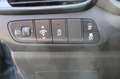 Hyundai i30 Wagon 1.5 T-GDi MHEV N-Line 160PK! + Trekhaak "RIJ Zwart - thumbnail 12