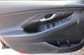 Hyundai i30 Wagon 1.5 T-GDi MHEV N-Line 160PK! + Trekhaak "RIJ Zwart - thumbnail 9