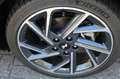 Hyundai i30 Wagon 1.5 T-GDi MHEV N-Line 160PK! + Trekhaak "RIJ Zwart - thumbnail 28