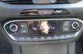 Hyundai i30 Wagon 1.5 T-GDi MHEV N-Line 160PK! + Trekhaak "RIJ Zwart - thumbnail 22