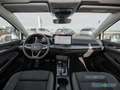 Volkswagen Golf VIII 1.5 eTSI Style DSG Matrix/AHK/Kamera Blanco - thumbnail 3