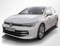 Volkswagen Golf VIII 1.5 eTSI Style DSG Matrix/AHK/Kamera Blanc - thumbnail 7