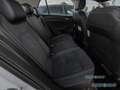 Volkswagen Golf VIII 1.5 eTSI Style DSG Matrix/AHK/Kamera Blanco - thumbnail 6