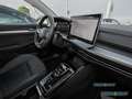 Volkswagen Golf VIII 1.5 eTSI Style DSG Matrix/AHK/Kamera Weiß - thumbnail 4