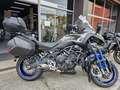 Yamaha Niken Gris - thumbnail 1
