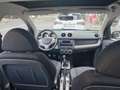 smart forFour smart forfour pulse Argintiu - thumbnail 4