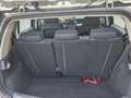 smart forFour smart forfour pulse Argintiu - thumbnail 7