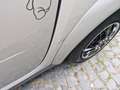 smart forFour smart forfour pulse Argintiu - thumbnail 9